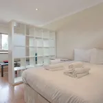 4 Bedroom Mews House In Kensal Rise