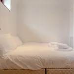 4 Bedroom Mews House In Kensal Rise